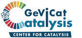 Germany Vietnam Catalysis Centre (GeViCat Center)